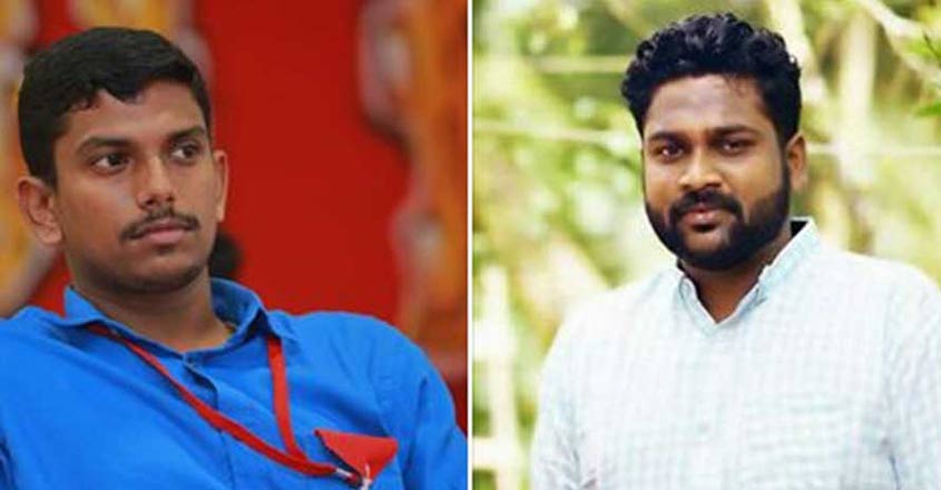 sachin-dev-v-vineesh sachin-dev-v-vineesh