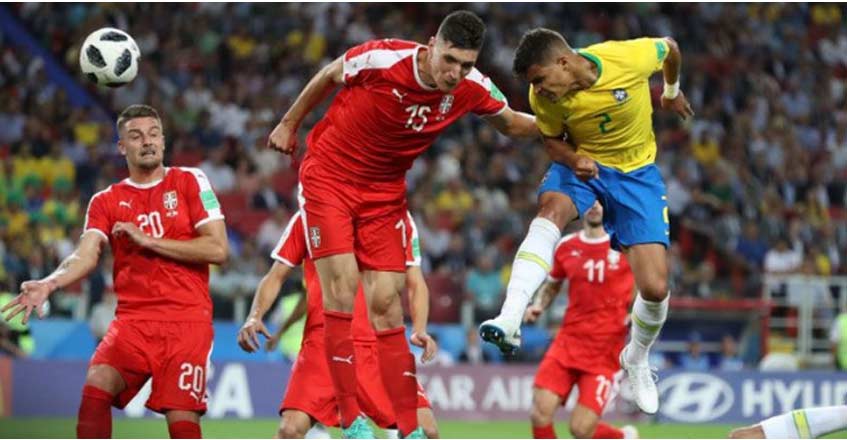 brazil-win brazil-win