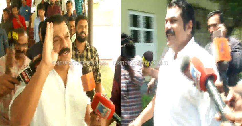 mukesh-amma mukesh-amma