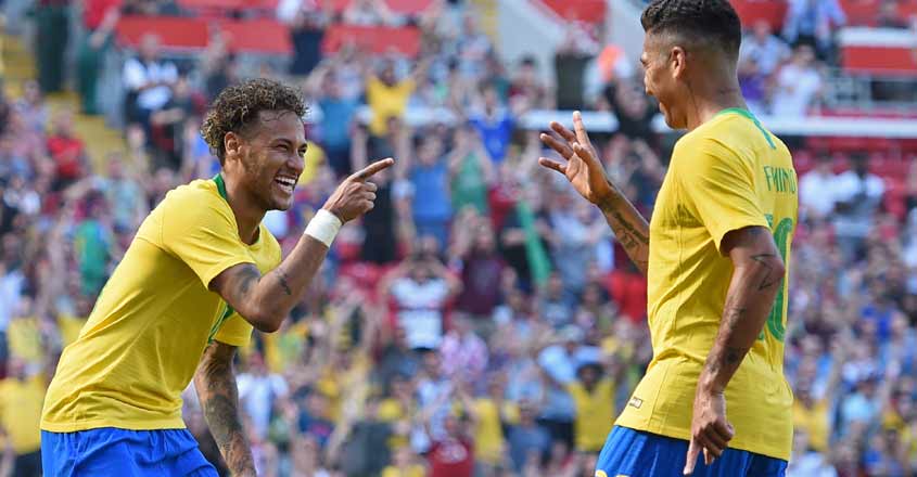 neymar-firmino