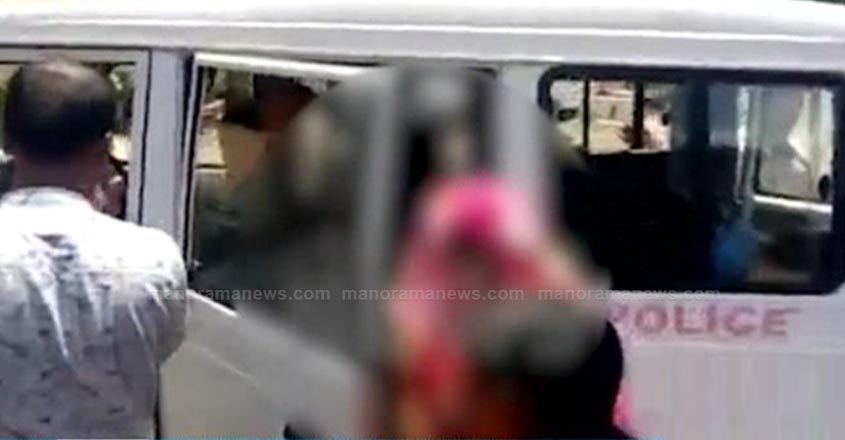 rape-case-2 rape-case-2