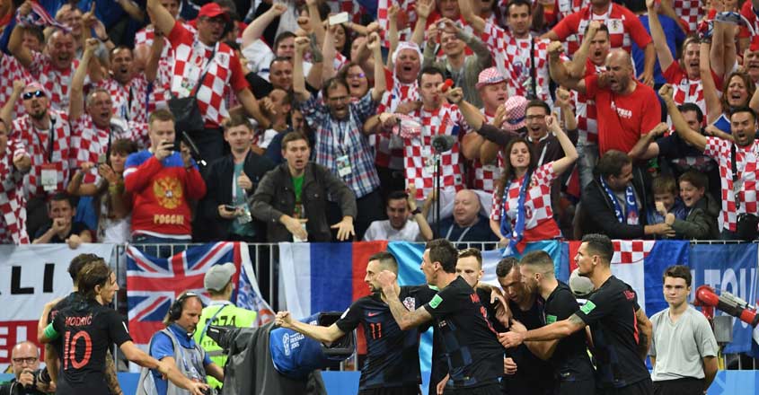 croatia-team-1 croatia-team-1