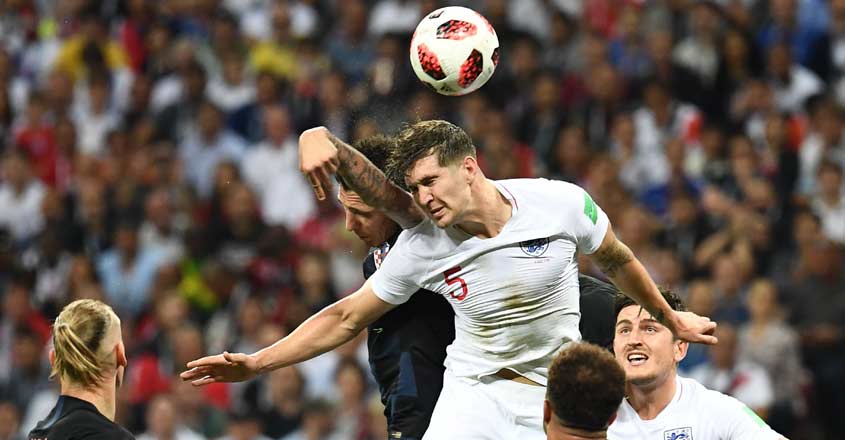 england-croatia-2 england-croatia-2