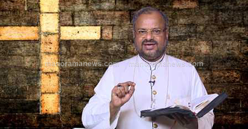 franco-bishop franco-bishop