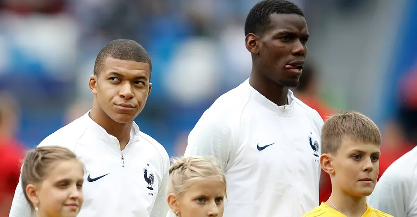 mbappe-pogba mbappe-pogba