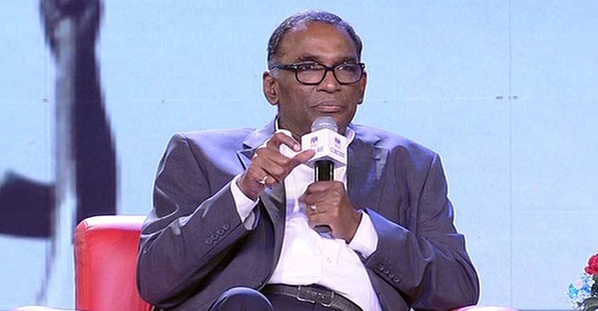 justice-chelameswar justice-chelameswar