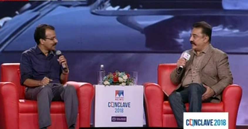 kamal-hassan kamal-hassan