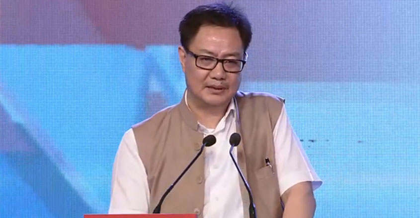 kiren-rijiju-1 kiren-rijiju-1