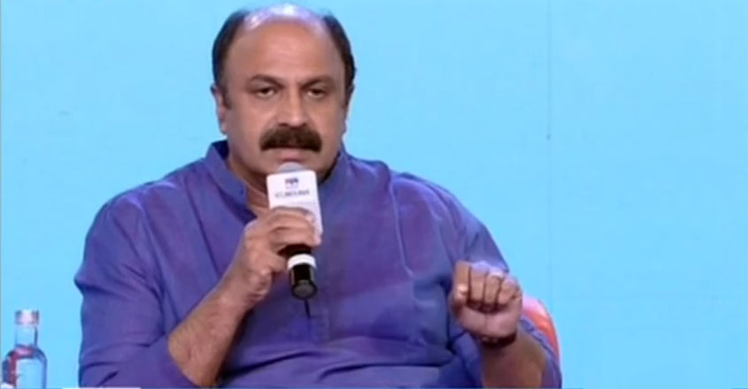siddique-1 siddique-1