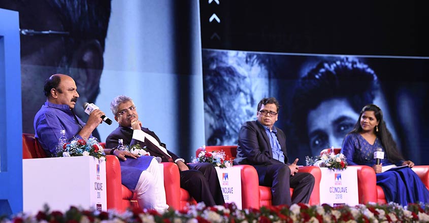 siddique-conclave-3 siddique-conclave-3
