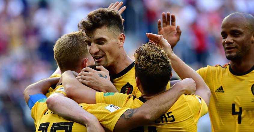 belgium-players-2 belgium-players-2