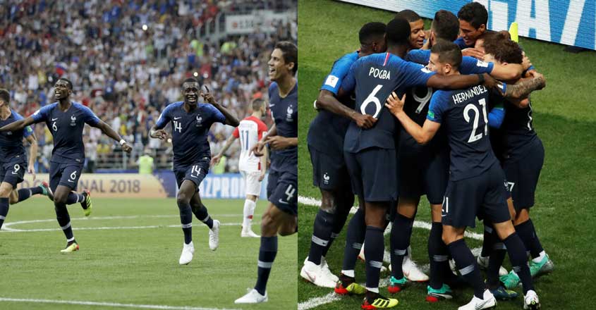 france-2 france-2