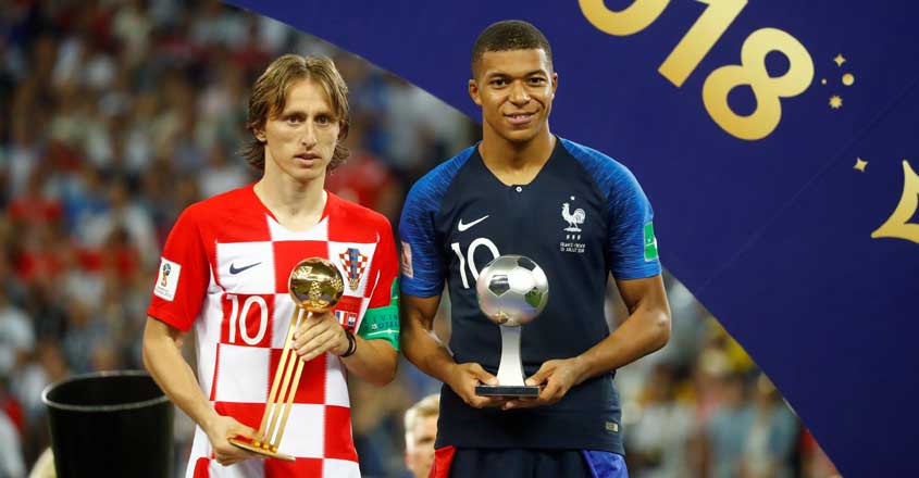 modric-mbappe modric-mbappe