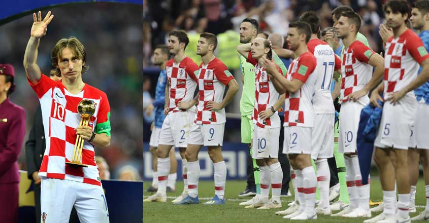 team-croatia-1 team-croatia-1