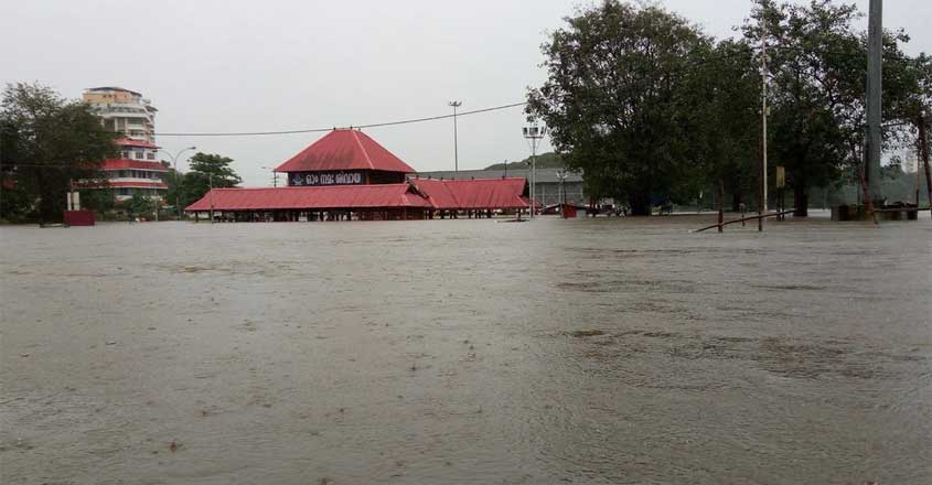 aluva-rain-1