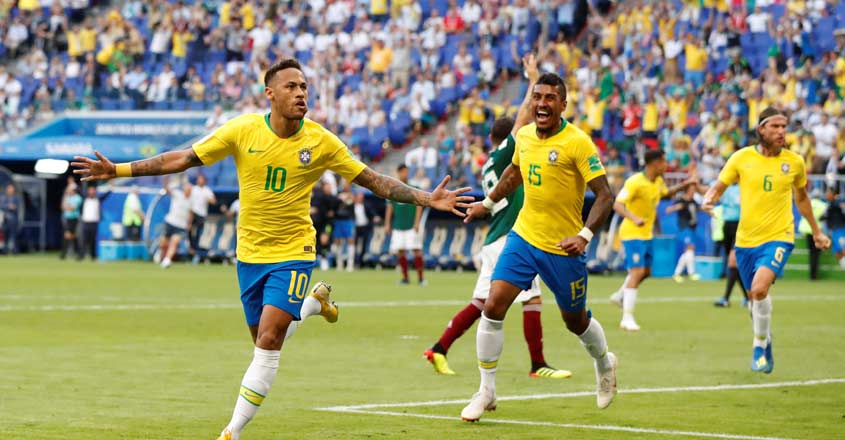 neymar-3 neymar-3