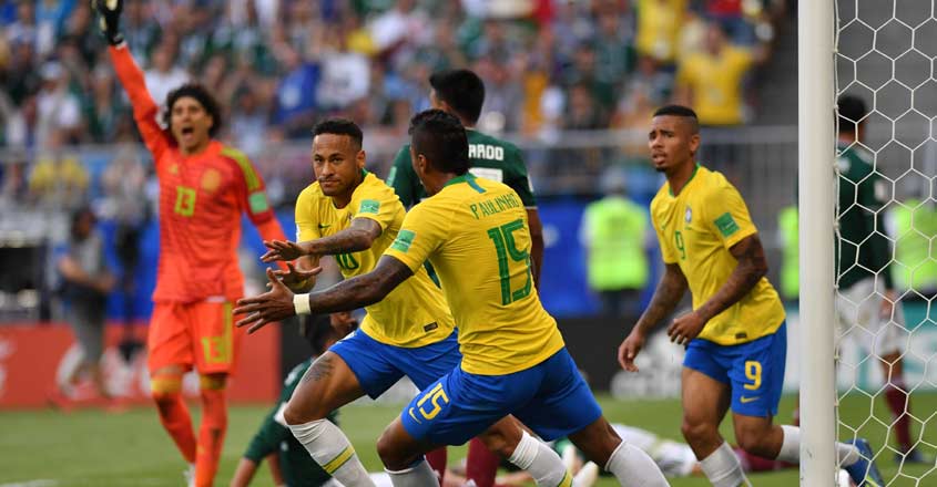 neymar-brazil-1 neymar-brazil-1