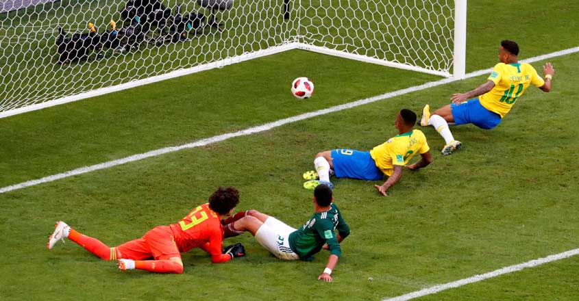 neymar-goal neymar-goal