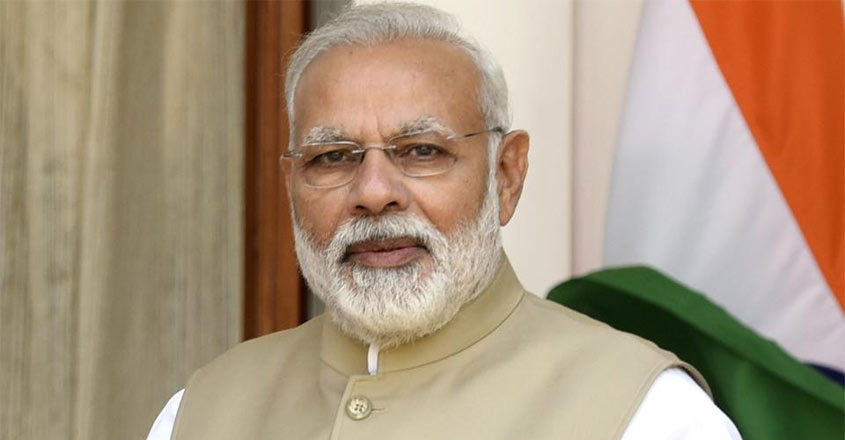 narendra-modi narendra-modi