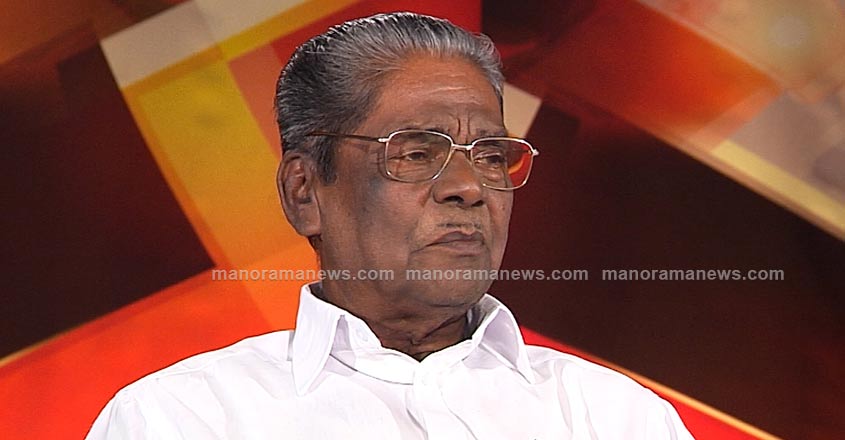 anathalavattom-anandan