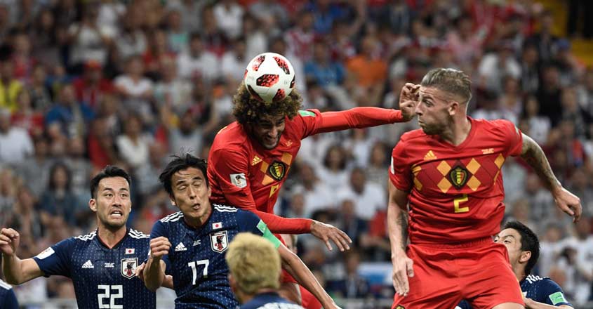 fellaini-2 fellaini-2