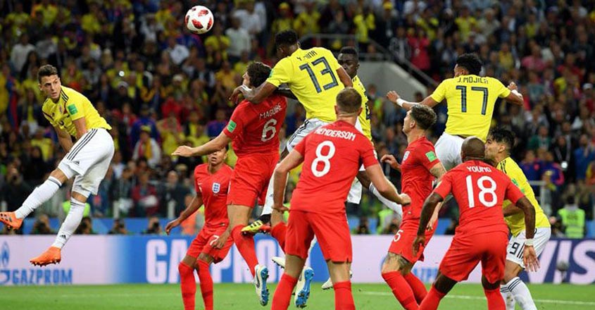 england-won england-won