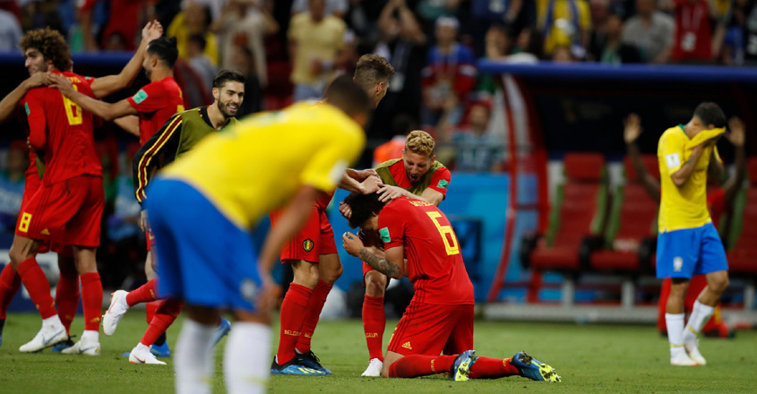 brazil-world-cup brazil-world-cup