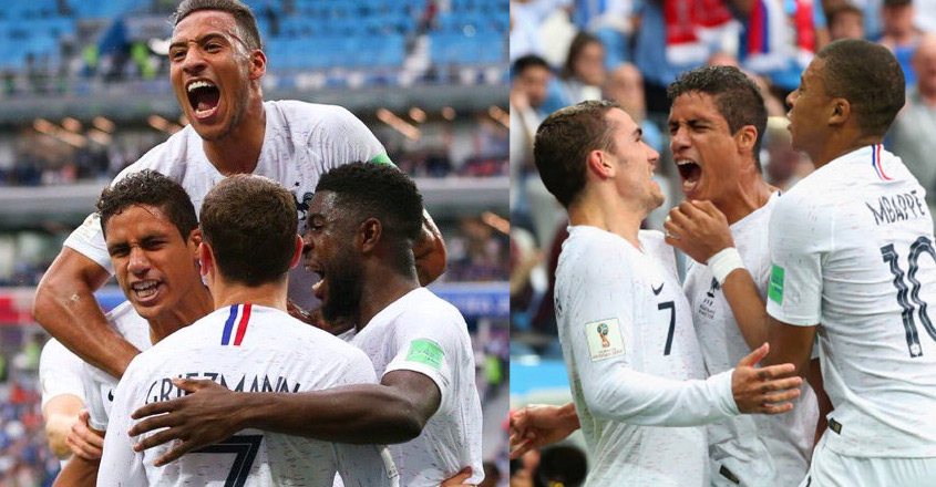 france-world-cup france-world-cup