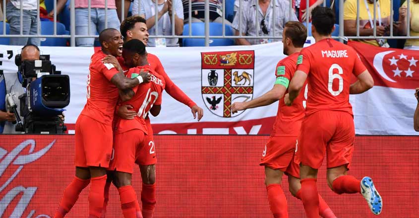 team-england-1 team-england-1