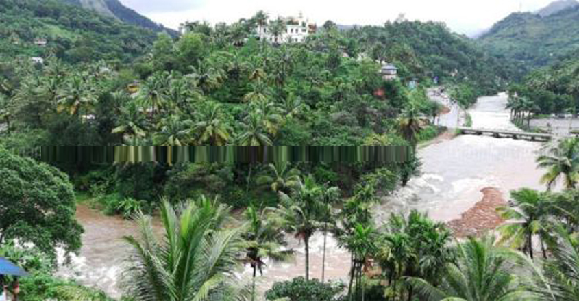 Idukki-Dam-water-level Idukki-Dam-water-level