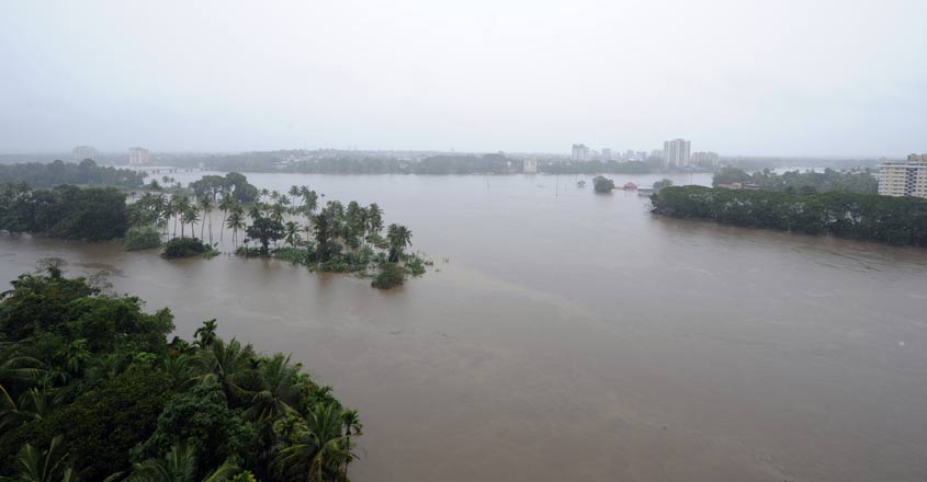 flood-aluva flood-aluva