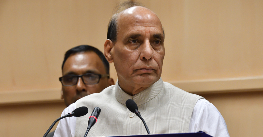 rajnath-sigh rajnath-sigh