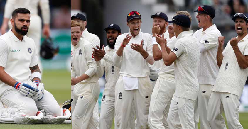 kohli-england-2 kohli-england-2