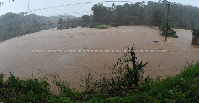 wayanad-flood wayanad-flood