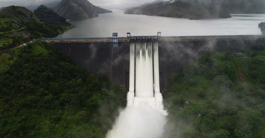 cheruthoni-dam cheruthoni-dam