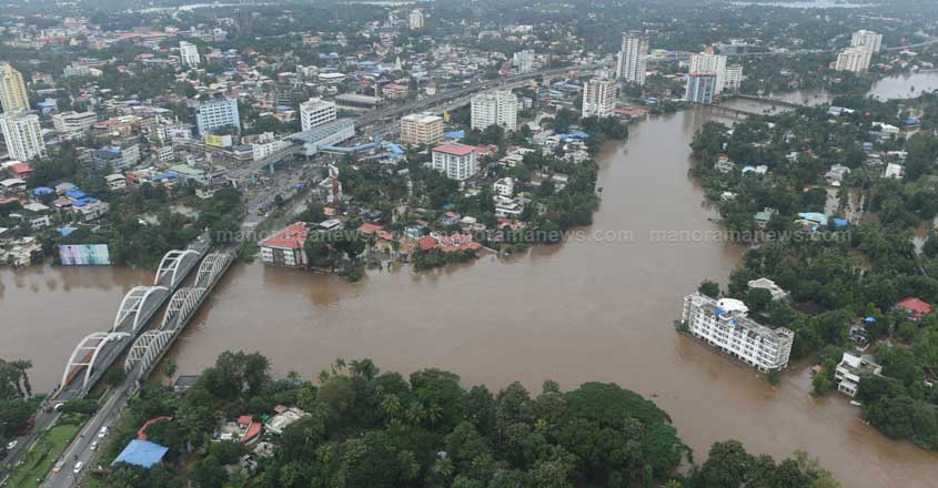 flooded-aluva flooded-aluva