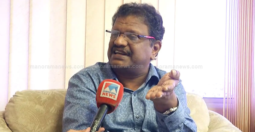 kseb-chairman-ns-pillai kseb-chairman-ns-pillai