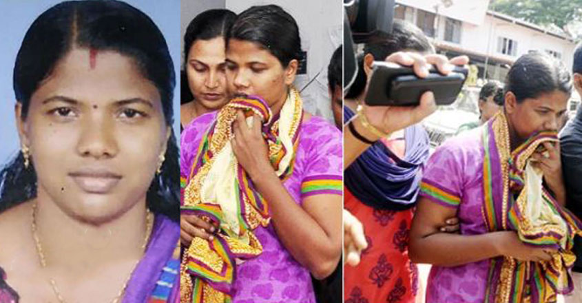 soumya-murder--pinarayi