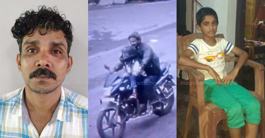 shaheen-murder-1 shaheen-murder-1