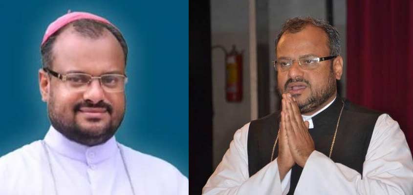 franco-mulakkal franco-mulakkal