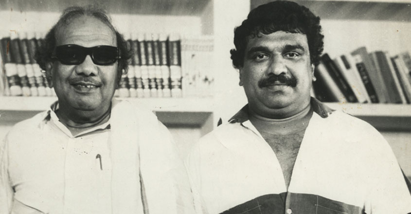 karunanithi-haneefa-1