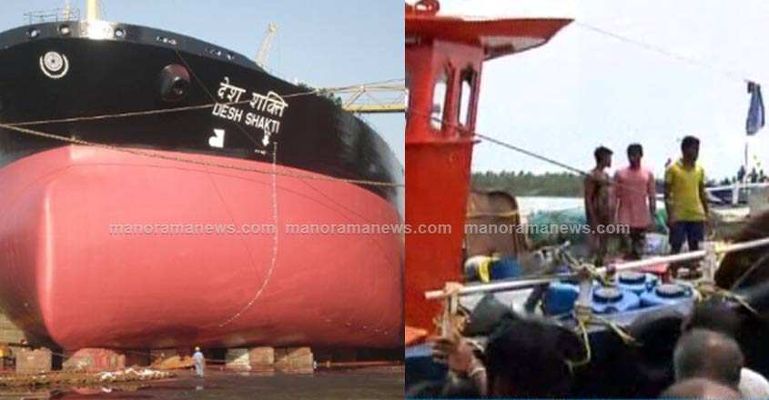 ship-boat-1 ship-boat-1
