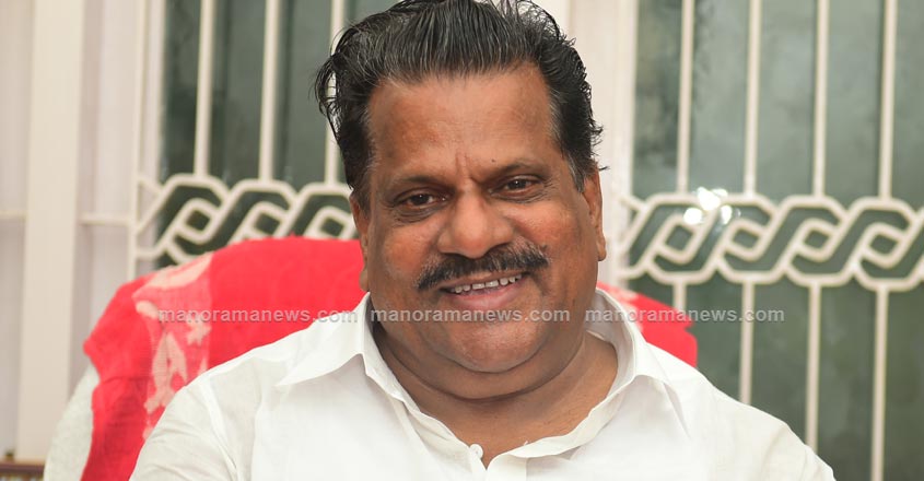 ep-jayarajan ep-jayarajan
