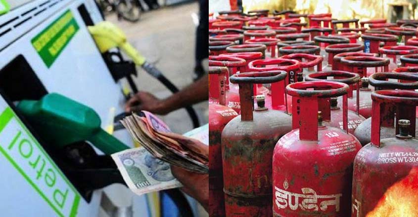 petrol-lpg petrol-lpg