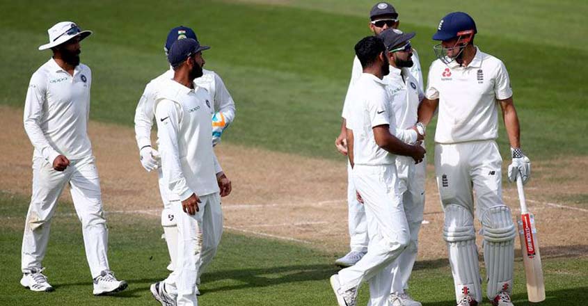 cook-with-indian-players.jp cook-with-indian-players.jp