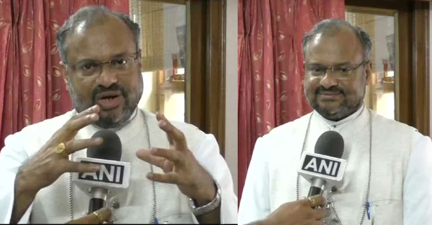 bishop-franco-nun-rape-case bishop-franco-nun-rape-case