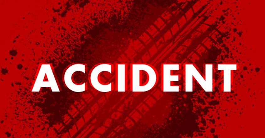 Accident Accident