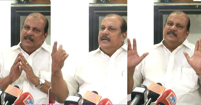george-pressmeet-new george-pressmeet-new