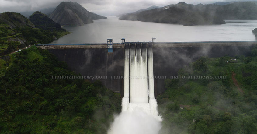 idukki-dam-1 idukki-dam-1