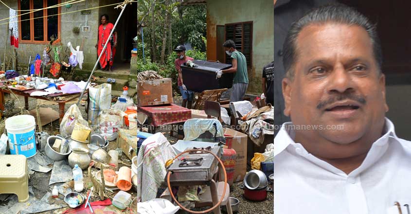 kerala-flood-ep-jayarajan kerala-flood-ep-jayarajan
